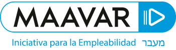 Maavar